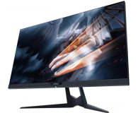Gigabyte Aorus 27" AD27QD 144Hz 1ms WQHD HDR - 1463478 - zdjęcie 1